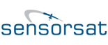 Sensorsat
