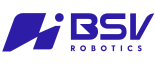 BSV Robotics