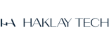 Haklay