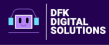 DFK Digital Solutions