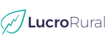 Lucro Rural