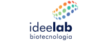 Ideelab