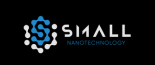 Small Nano
