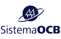 Sistema OCB