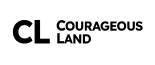 Corageous Land