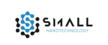 Small Nano