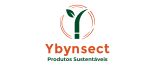 Ybynsect