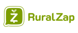 RuralZap