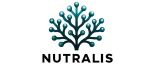 Nutralis